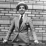 Charles Ponzi